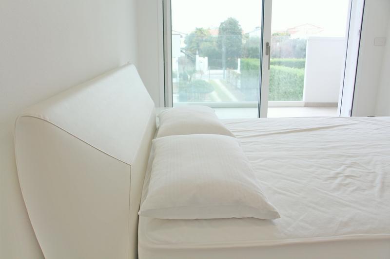 foto 7 appartamento Jesolo ALBERTI PALACE