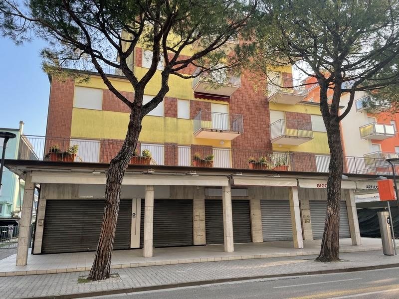Affitto Jesolo ROMA 5