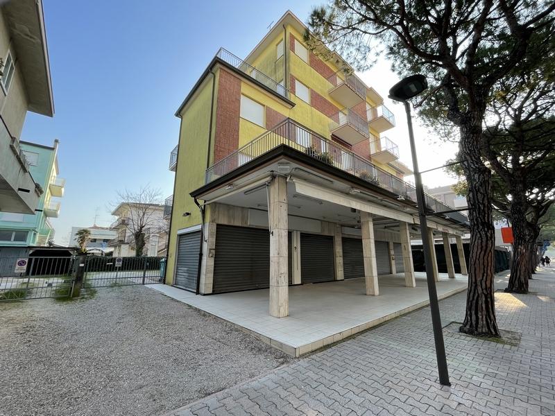 Appartamento ROMA 5
