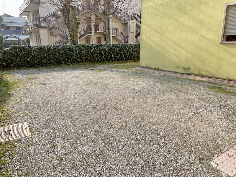 Casa Jesolo ROMA 5