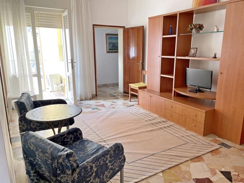 appartamento disponibile in affitto ROMA 5