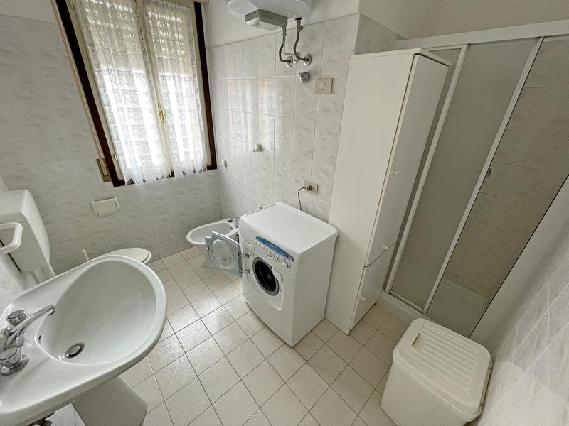 foto 10 appartamento Jesolo ROMA