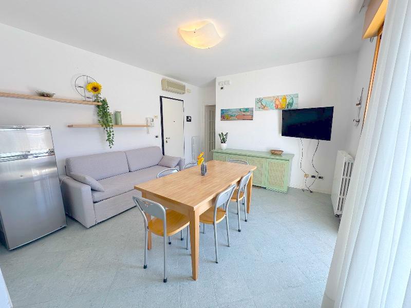 Casa Jesolo ELSA B27