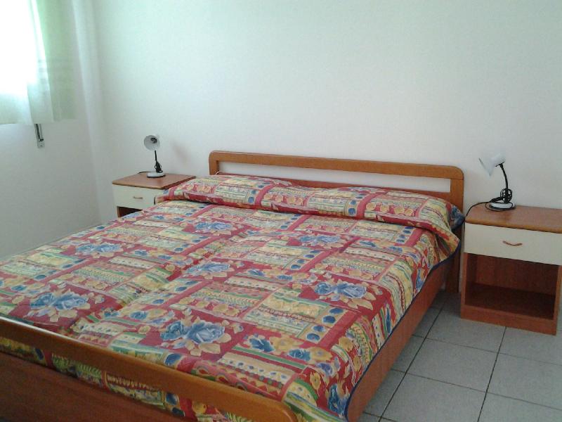 Casa Jesolo VILLA GABBIANO 2 A