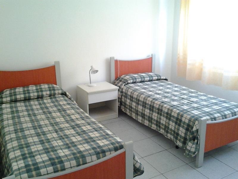 appartamento disponibile in affitto VILLA GABBIANO 2 A