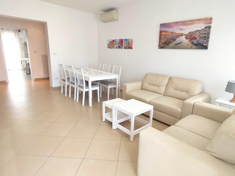 foto 7 appartamento Jesolo ALBATROS