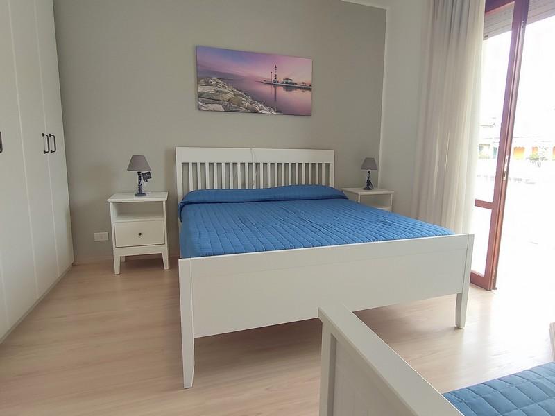foto 10 appartamento Jesolo ALBATROS