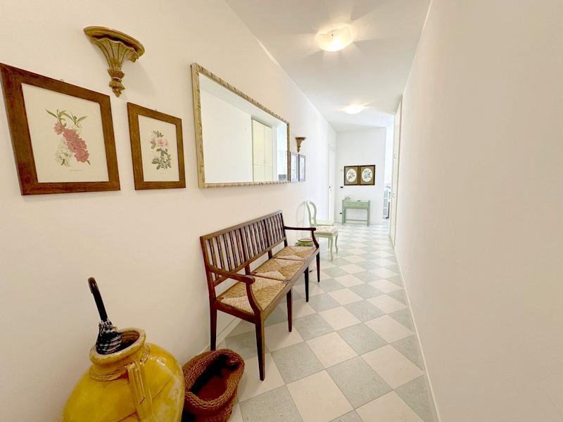 Appartamento ELSA A23
