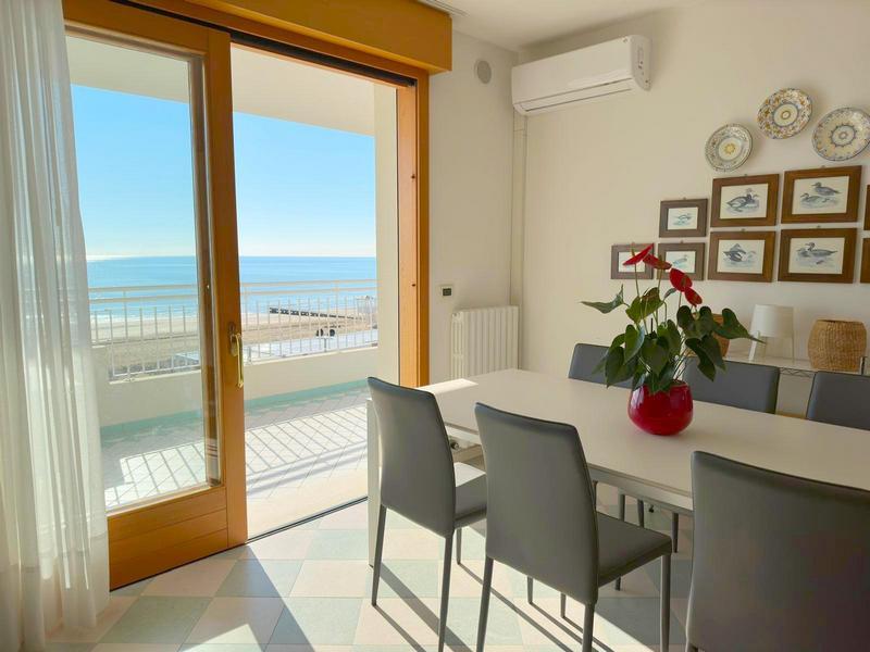 foto 6 appartamento Jesolo ELSA