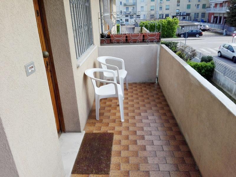 VILLA ATHENA 6