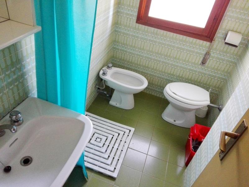 foto 7 appartamento Jesolo VILLA ATHENA