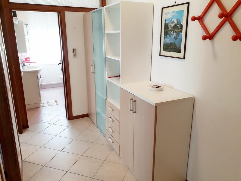 Casa Jesolo NAUTILUS 14
