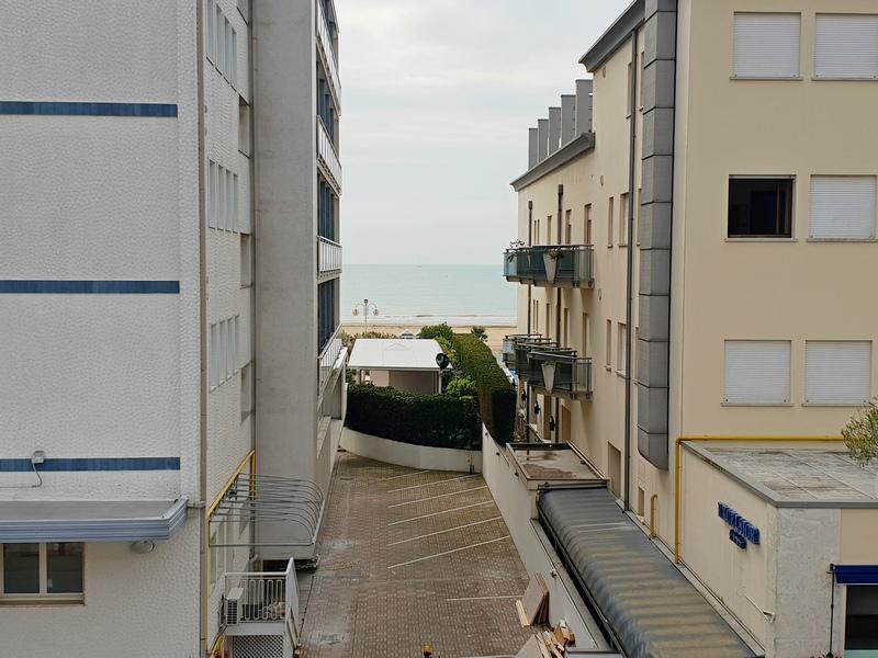 foto 6 appartamento Jesolo NAUTILUS