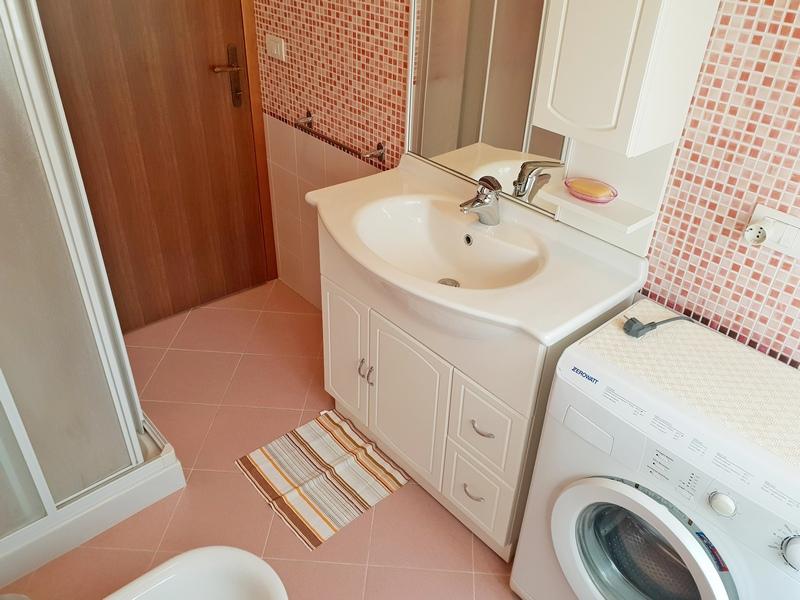 foto 9 appartamento Jesolo NAUTILUS