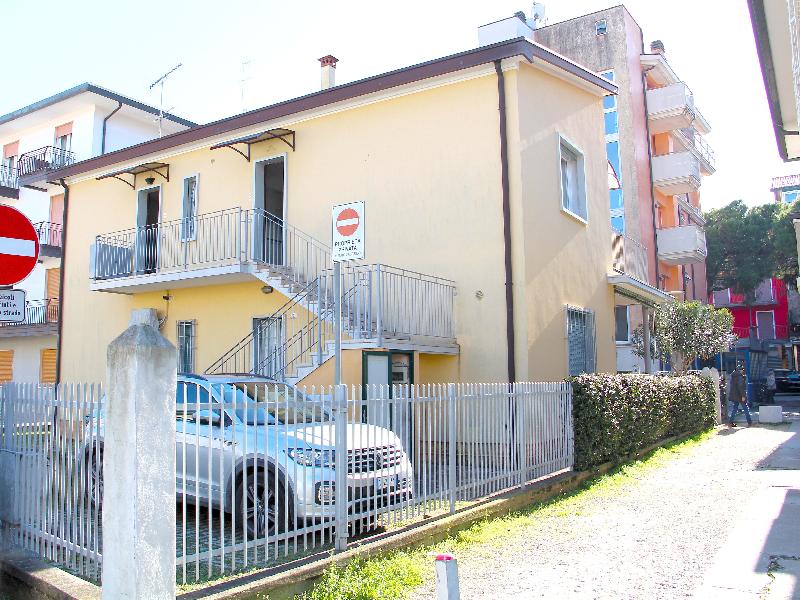 Affitto Jesolo LUGATO 3