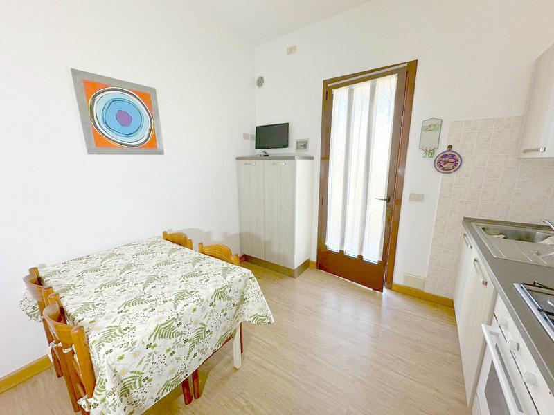 Casa Jesolo LUGATO 3
