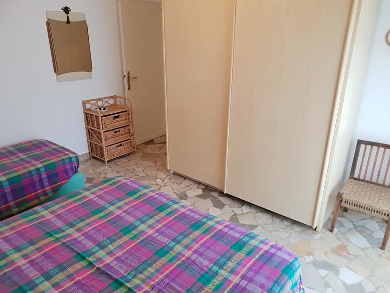 foto 8 appartamento Jesolo FLAVIA
