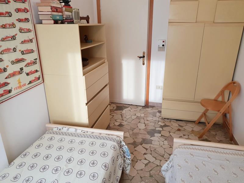 foto 10 appartamento Jesolo FLAVIA