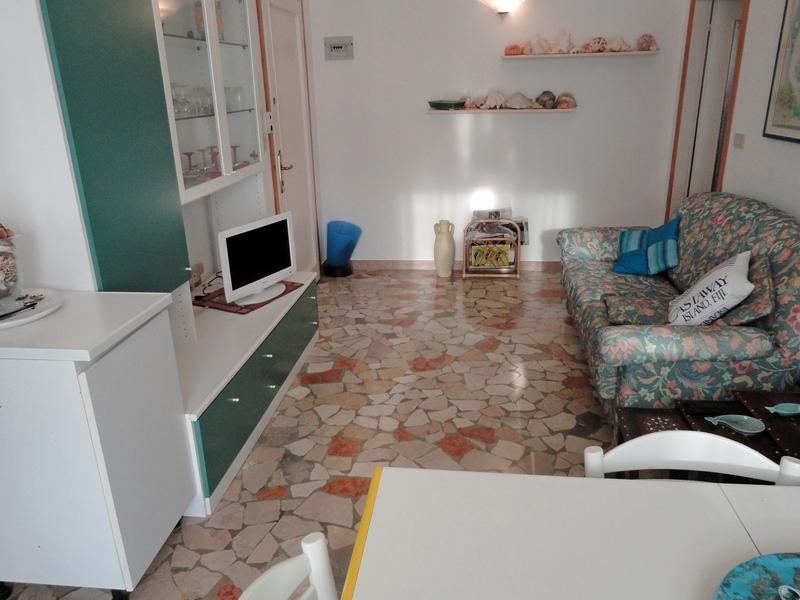 Casa Jesolo FLAVIA 2