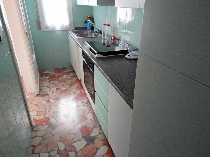 appartamento disponibile in affitto FLAVIA 2