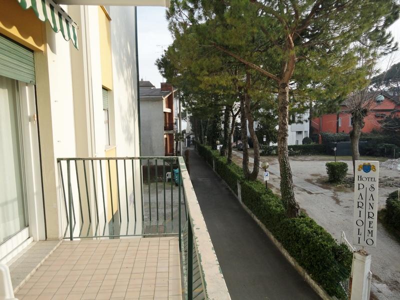 foto 6 appartamento Jesolo FLAVIA