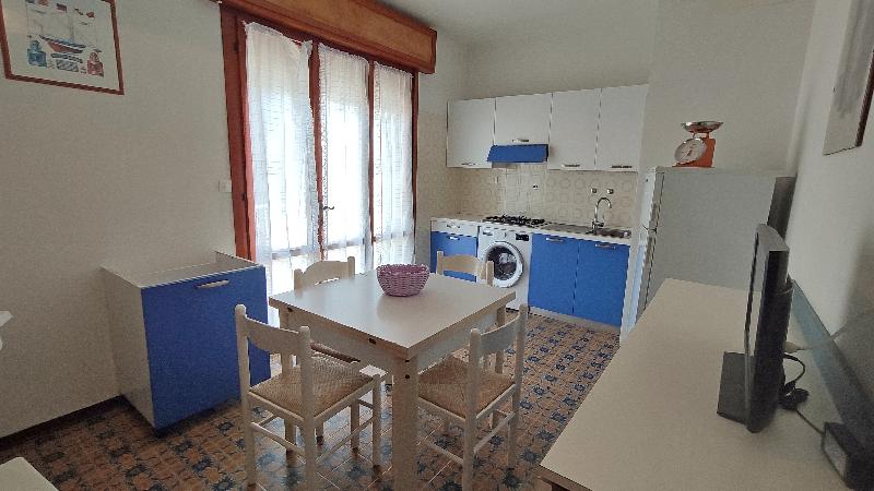 Casa Jesolo ALBATROS A12