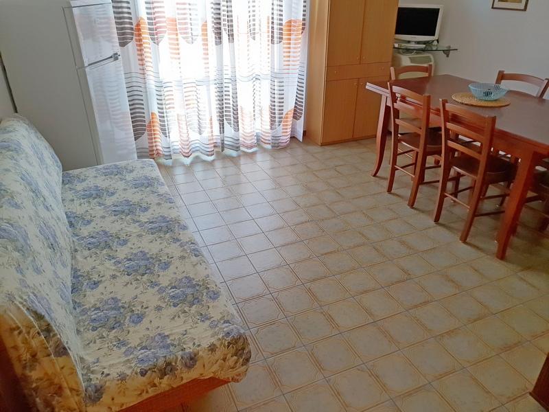 Casa Jesolo GRAZIA 18