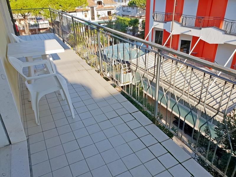 foto 7 appartamento Jesolo GRAZIA