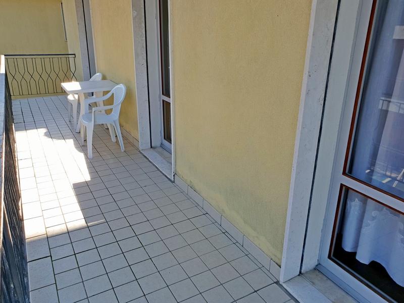 foto 9 appartamento Jesolo GRAZIA