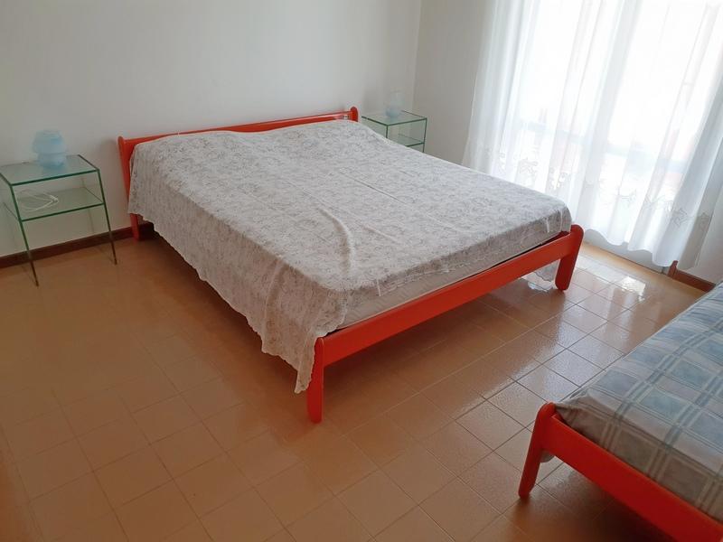 foto 10 appartamento Jesolo GRAZIA