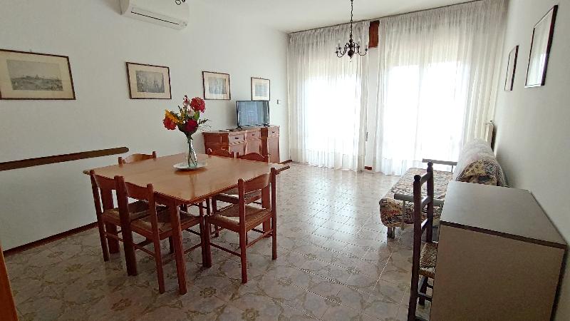 Casa Jesolo ALBATROS B11