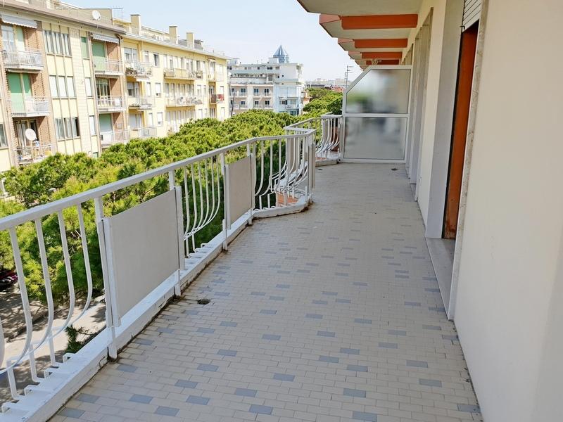foto 10 appartamento Jesolo ALBATROS