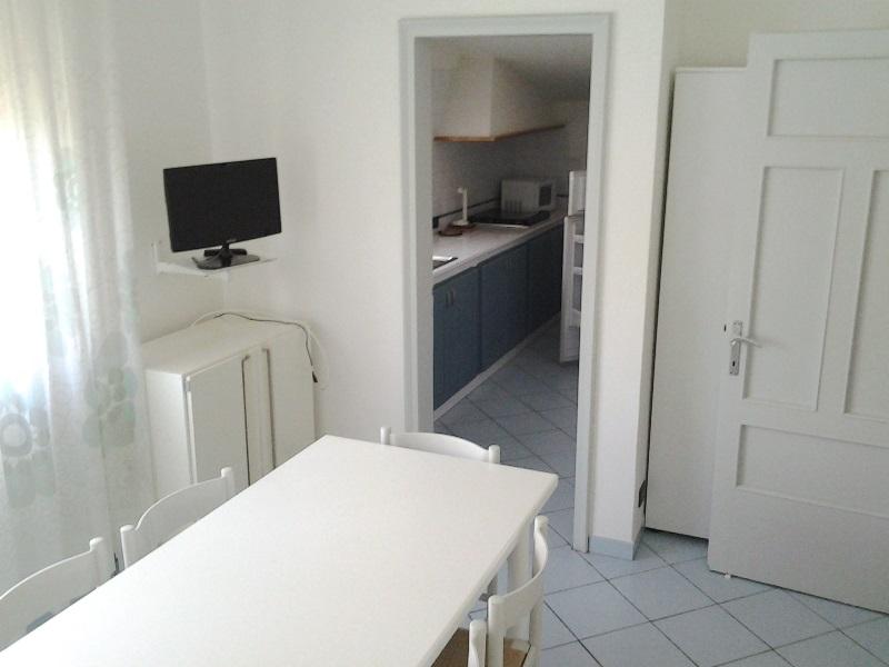 foto 6 appartamento Jesolo VILLA GABBIANO