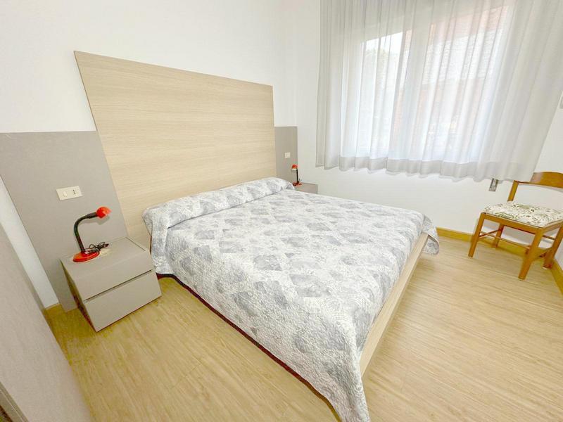 Casa Jesolo LUGATO 4