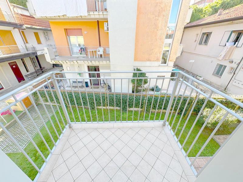 foto 7 appartamento Jesolo LUGATO