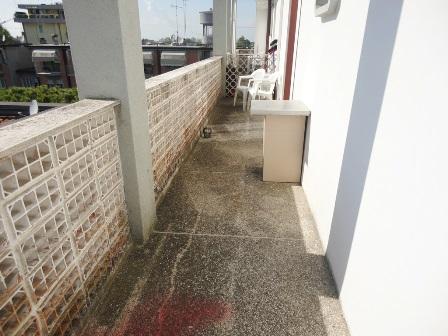 foto 9 appartamento Jesolo VILLA MAURO