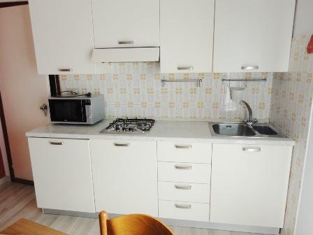 Casa Jesolo VILLA MAURO 12