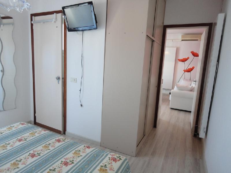 foto 6 appartamento Jesolo VILLA MAURO