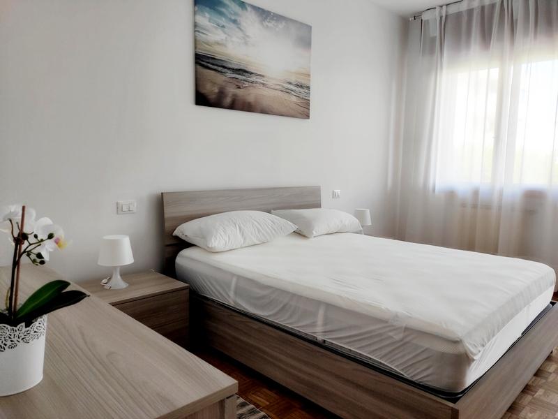 Casa Jesolo ALBATROS B7