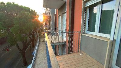 Offerta appartamento MAZZINI jesolo Jesolo