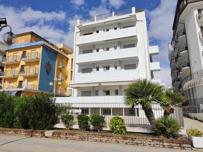 Offerta appartamento DESIREE jesolo Jesolo