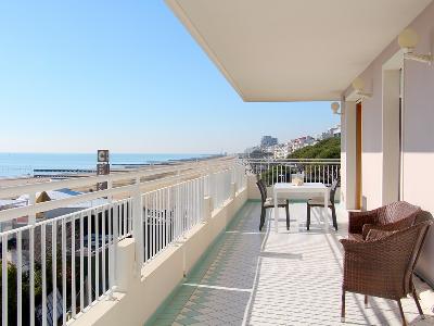 Offerta appartamento ELSA jesolo Jesolo
