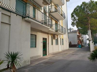 Offerta appartamento FLAVIA jesolo Jesolo