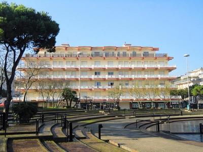 Offerta appartamento ALBATROS jesolo Jesolo