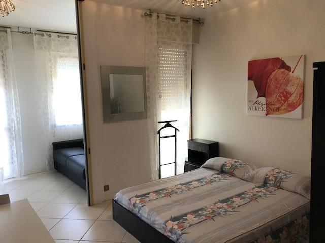 foto 10 appartamento Jesolo SANTA FE'
