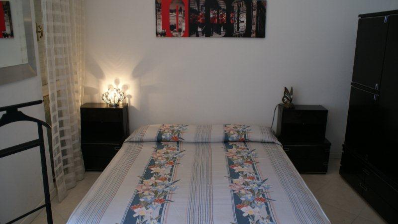 foto 6 appartamento Jesolo SANTA FE'