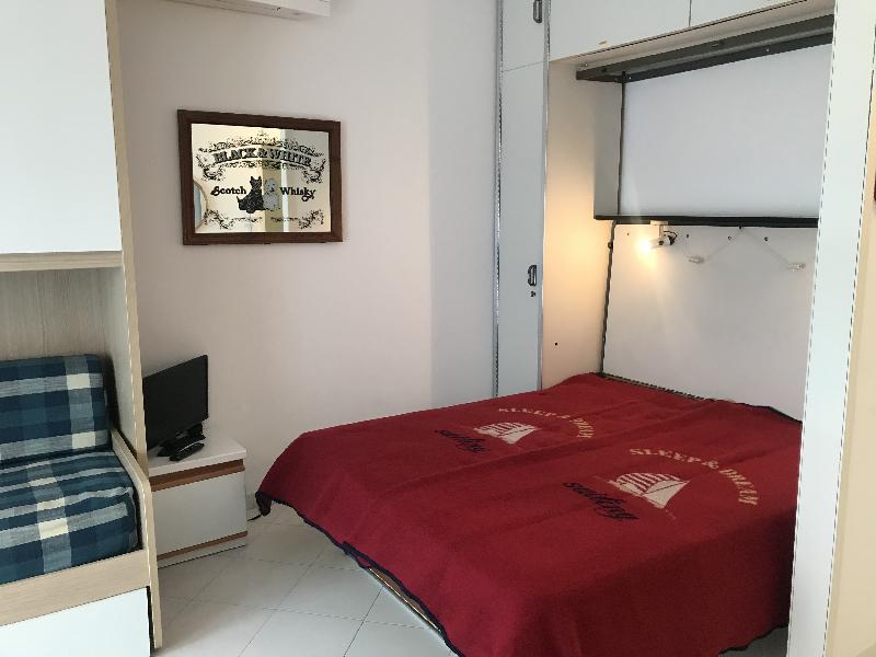 Affitto Jesolo PINETA 145