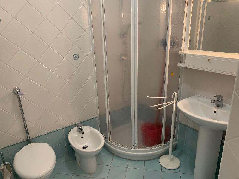 Casa Jesolo PINETA 145