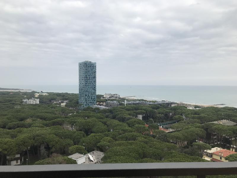 foto 6 appartamento Jesolo PINETA