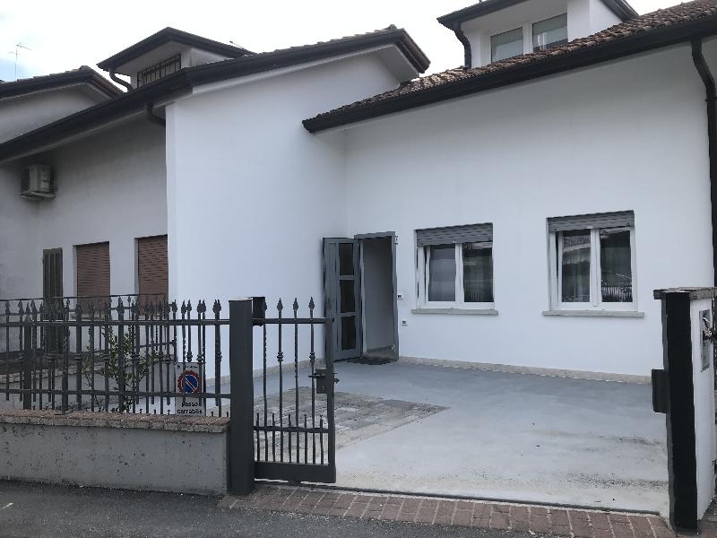 Affitto Jesolo OASI 3